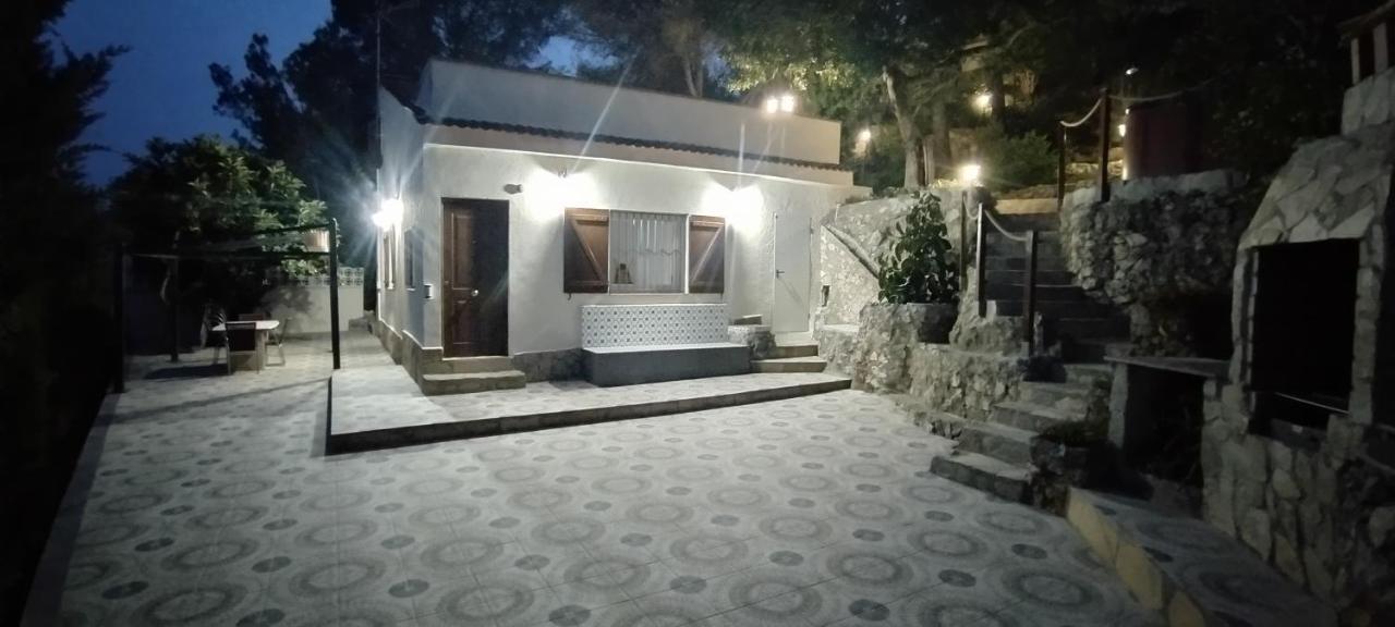 Silom House Βίλα Sant Pere De Ribes Εξωτερικό φωτογραφία